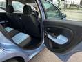 Fiat Grande Punto 1.4 8V Dynamic Blau - thumbnail 19