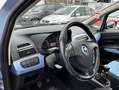 Fiat Grande Punto 1.4 8V Dynamic Bleu - thumbnail 12
