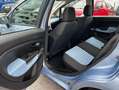 Fiat Grande Punto 1.4 8V Dynamic Blau - thumbnail 21