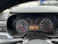 Fiat Grande Punto 1.4 8V Dynamic Bleu - thumbnail 15