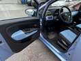 Fiat Grande Punto 1.4 8V Dynamic Bleu - thumbnail 11