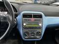 Fiat Grande Punto 1.4 8V Dynamic Blau - thumbnail 16