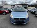 Fiat Grande Punto 1.4 8V Dynamic Bleu - thumbnail 2