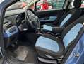 Fiat Grande Punto 1.4 8V Dynamic Bleu - thumbnail 13