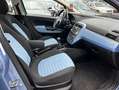 Fiat Grande Punto 1.4 8V Dynamic Blau - thumbnail 18