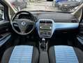 Fiat Grande Punto 1.4 8V Dynamic Bleu - thumbnail 14