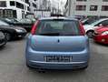 Fiat Grande Punto 1.4 8V Dynamic Bleu - thumbnail 5