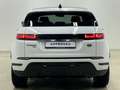 Land Rover Range Rover Evoque P300e AWD SE 20"+PANO+HUD+RFK Blanc - thumbnail 5
