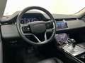 Land Rover Range Rover Evoque P300e AWD SE 20"+PANO+HUD+RFK Weiß - thumbnail 8