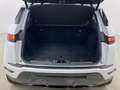 Land Rover Range Rover Evoque P300e AWD SE 20"+PANO+HUD+RFK Blanc - thumbnail 6