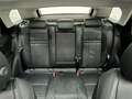 Land Rover Range Rover Evoque P300e AWD SE 20"+PANO+HUD+RFK Blanc - thumbnail 13