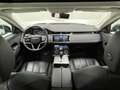 Land Rover Range Rover Evoque P300e AWD SE 20"+PANO+HUD+RFK Blanc - thumbnail 12