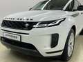Land Rover Range Rover Evoque P300e AWD SE 20"+PANO+HUD+RFK Blanc - thumbnail 14