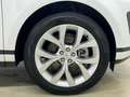 Land Rover Range Rover Evoque P300e AWD SE 20"+PANO+HUD+RFK Blanc - thumbnail 7