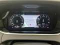 Land Rover Range Rover Evoque P300e AWD SE 20"+PANO+HUD+RFK Blanc - thumbnail 9