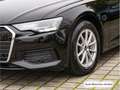 Audi A6 45 TFSI S tronic ACC/Navi Schwarz - thumbnail 9