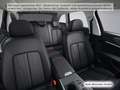 Audi A6 45 TFSI S tronic ACC/Navi Schwarz - thumbnail 13
