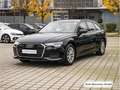 Audi A6 45 TFSI S tronic ACC/Navi Schwarz - thumbnail 4