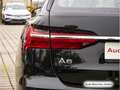Audi A6 45 TFSI S tronic ACC/Navi Schwarz - thumbnail 11
