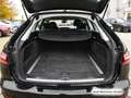 Audi A6 45 TFSI S tronic ACC/Navi Schwarz - thumbnail 23