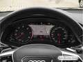 Audi A6 45 TFSI S tronic ACC/Navi Schwarz - thumbnail 18