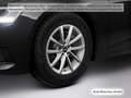 Audi A6 45 TFSI S tronic ACC/Navi Schwarz - thumbnail 19