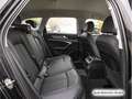 Audi A6 45 TFSI S tronic ACC/Navi Schwarz - thumbnail 15