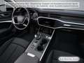 Audi A6 45 TFSI S tronic ACC/Navi Schwarz - thumbnail 15