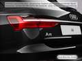 Audi A6 45 TFSI S tronic ACC/Navi Schwarz - thumbnail 9