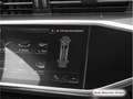 Audi A6 45 TFSI S tronic ACC/Navi Schwarz - thumbnail 21