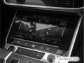 Audi A6 45 TFSI S tronic ACC/Navi Schwarz - thumbnail 22