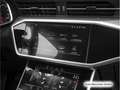 Audi A6 45 TFSI S tronic ACC/Navi Schwarz - thumbnail 16