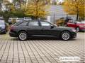 Audi A6 45 TFSI S tronic ACC/Navi Schwarz - thumbnail 6