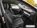 Audi A6 45 TFSI S tronic ACC/Navi Schwarz - thumbnail 13