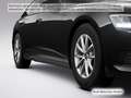 Audi A6 45 TFSI S tronic ACC/Navi Schwarz - thumbnail 10