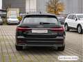 Audi A6 45 TFSI S tronic ACC/Navi Schwarz - thumbnail 8