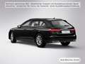 Audi A6 45 TFSI S tronic ACC/Navi Schwarz - thumbnail 5