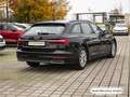Audi A6 45 TFSI S tronic ACC/Navi Schwarz - thumbnail 7