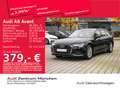 Audi A6 45 TFSI S tronic ACC/Navi Schwarz - thumbnail 1