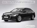 Audi A6 45 TFSI S tronic ACC/Navi Schwarz - thumbnail 4