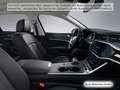 Audi A6 45 TFSI S tronic ACC/Navi Schwarz - thumbnail 12