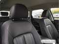 Audi A6 45 TFSI S tronic ACC/Navi Schwarz - thumbnail 14