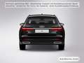 Audi A6 45 TFSI S tronic ACC/Navi Schwarz - thumbnail 17