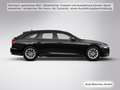 Audi A6 45 TFSI S tronic ACC/Navi Schwarz - thumbnail 18
