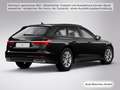 Audi A6 45 TFSI S tronic ACC/Navi Schwarz - thumbnail 6