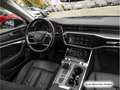 Audi A6 45 TFSI S tronic ACC/Navi Schwarz - thumbnail 12