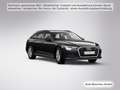 Audi A6 45 TFSI S tronic ACC/Navi Schwarz - thumbnail 7