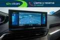 Peugeot 3008 HYB PHEV 225 GT e-EAT8 Azul - thumbnail 30