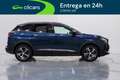 Peugeot 3008 HYB PHEV 225 GT e-EAT8 Azul - thumbnail 7