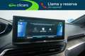 Peugeot 3008 HYB PHEV 225 GT e-EAT8 Azul - thumbnail 31